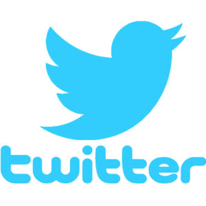 twitter_logo