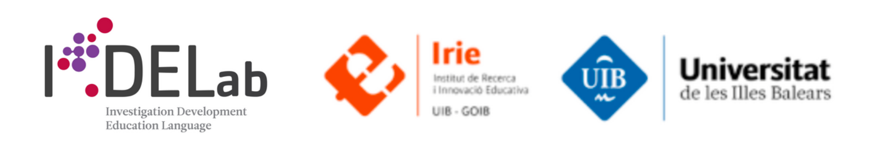 IDELab
